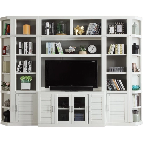 dynamichomedecor-110529