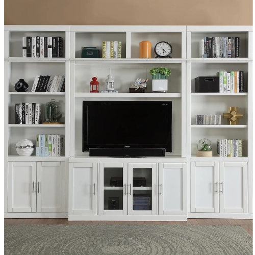 dynamichomedecor-110532