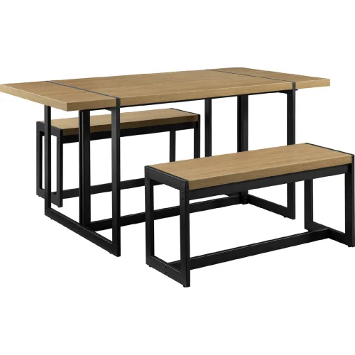 dynamichomedecor-110539