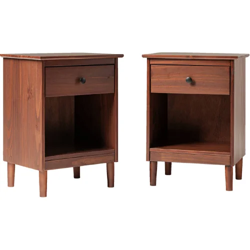 dynamichomedecor-110549
