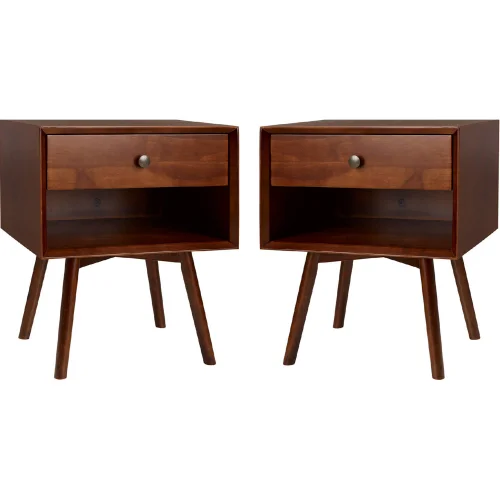 dynamichomedecor-110576