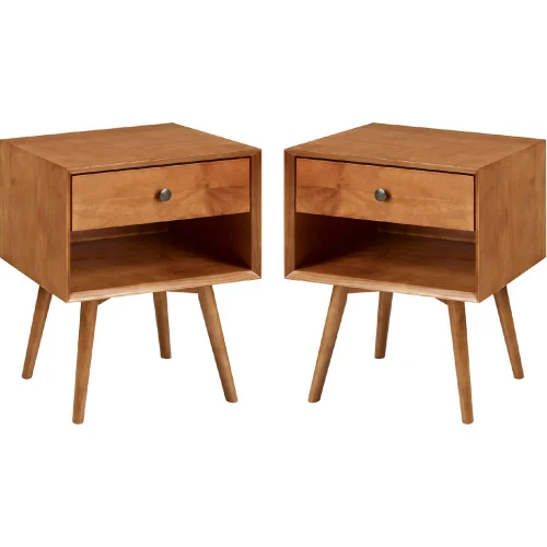dynamichomedecor-110578