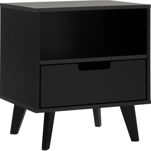 dynamichomedecor-110597