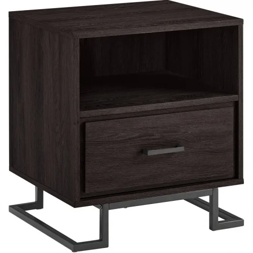 dynamichomedecor-110613