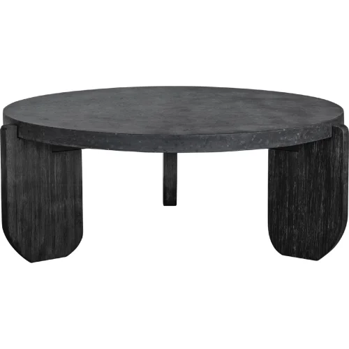 dynamichomedecor-110646