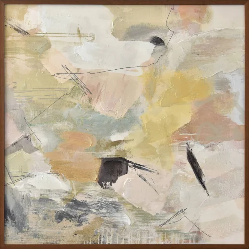 dynamichomedecor-110666