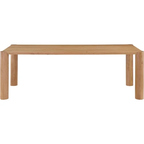 dynamichomedecor-110678