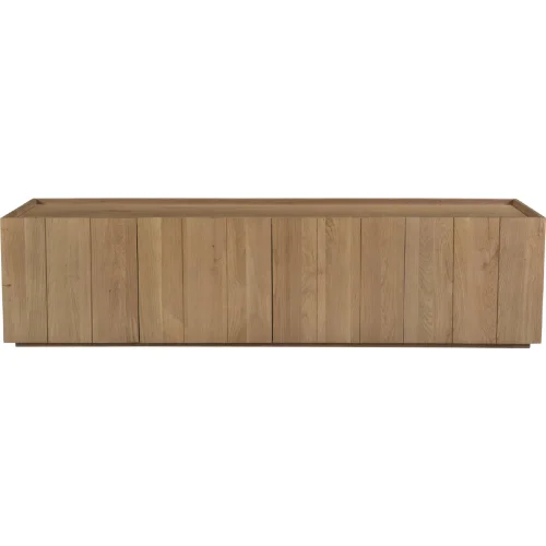 dynamichomedecor-110687