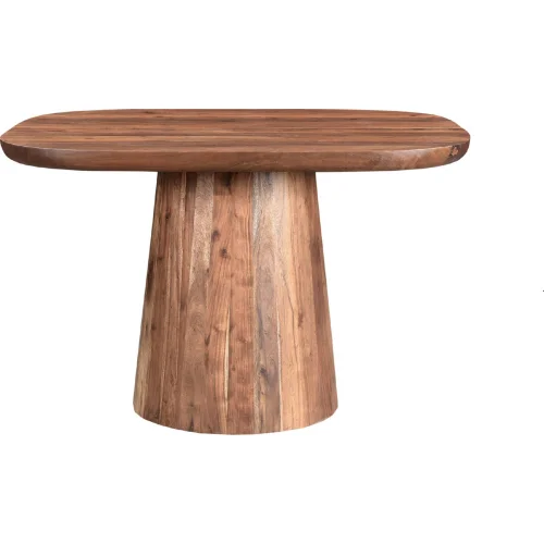 dynamichomedecor-110717