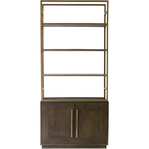 dynamichomedecor-110724