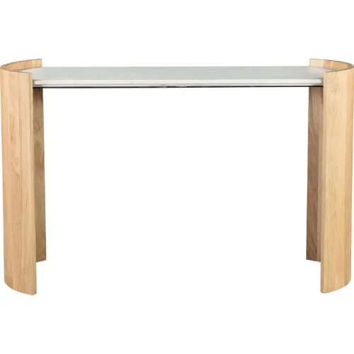 dynamichomedecor-110726