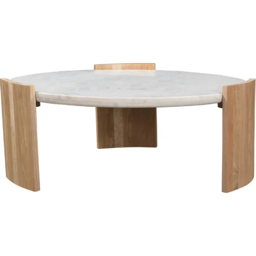 dynamichomedecor-110728