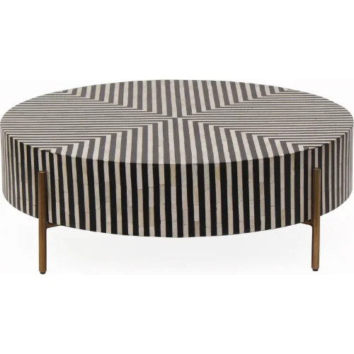 dynamichomedecor-110739