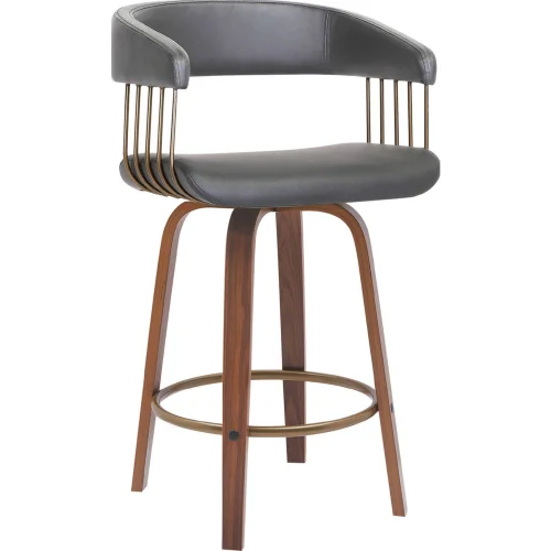 dynamichomedecor-110764