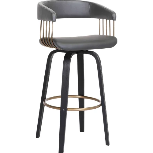 dynamichomedecor-110765