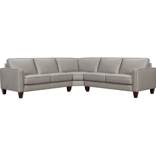dynamichomedecor-110770