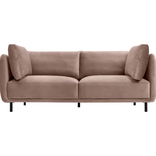 dynamichomedecor-110781