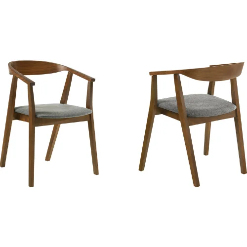 dynamichomedecor-110785