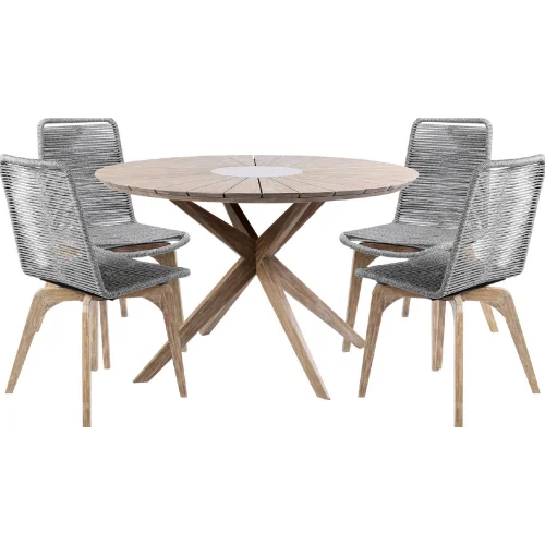 dynamichomedecor-110803
