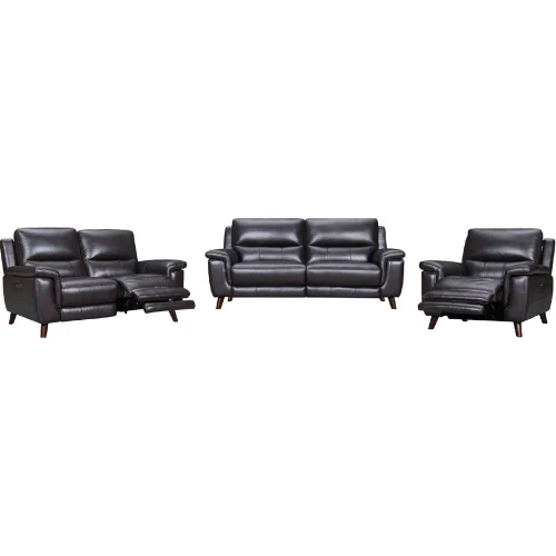 dynamichomedecor-110855