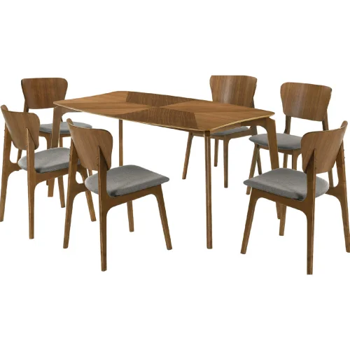 dynamichomedecor-110892