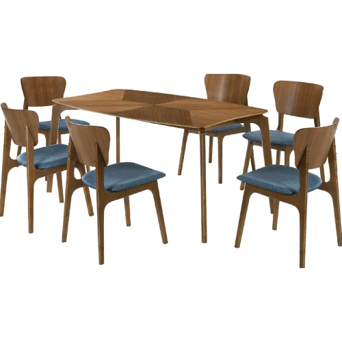 dynamichomedecor-110896
