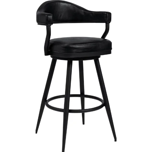 dynamichomedecor-110907