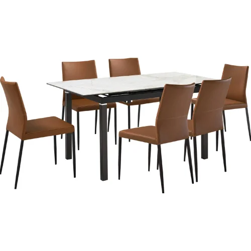 dynamichomedecor-110914