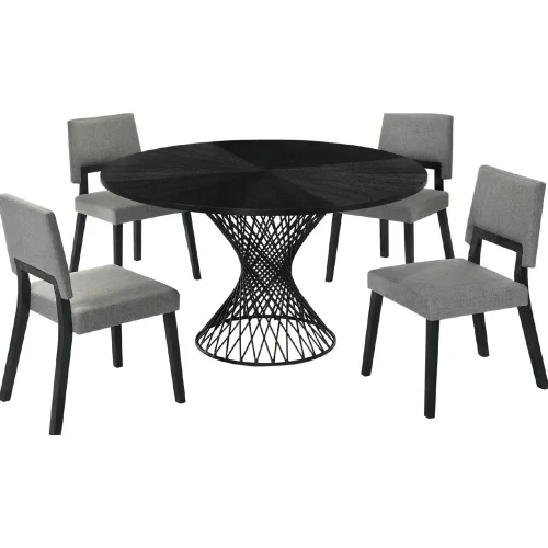 dynamichomedecor-110946