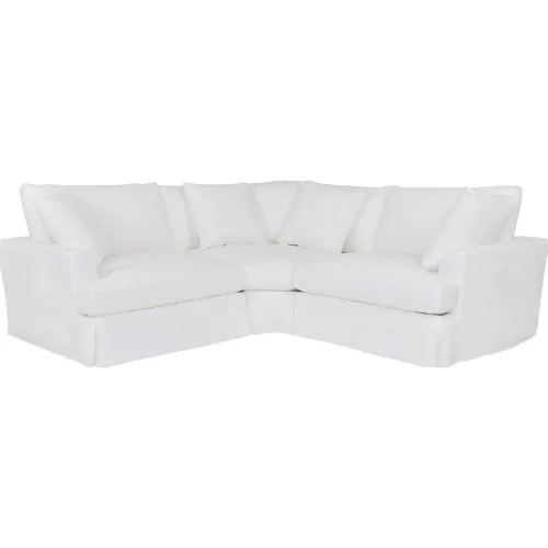dynamichomedecor-110956