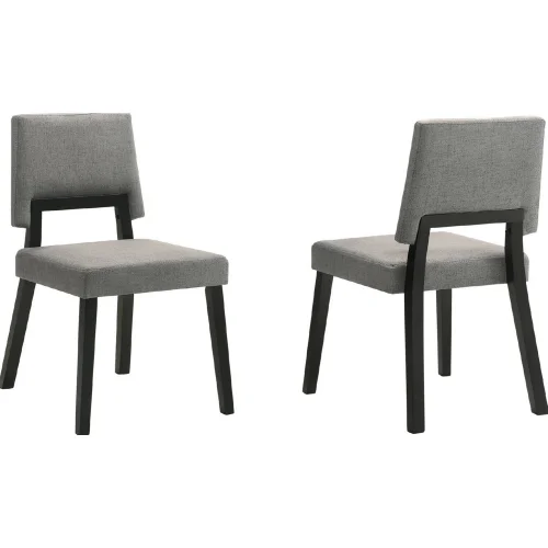 dynamichomedecor-110960