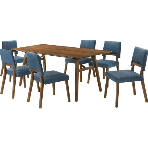dynamichomedecor-110972