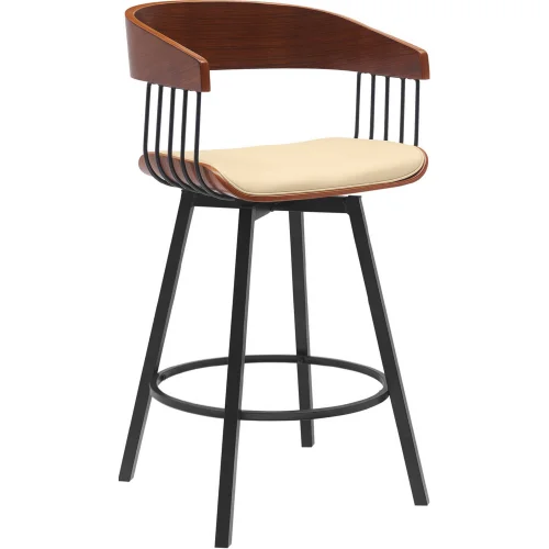 dynamichomedecor-110997