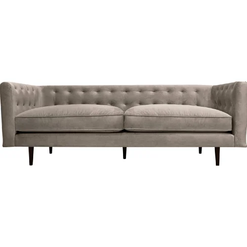 dynamichomedecor-111015