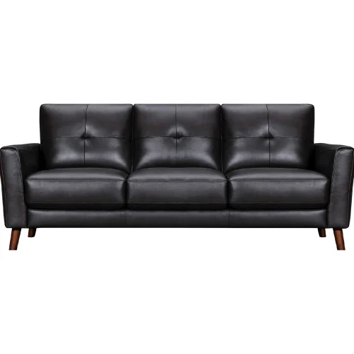 dynamichomedecor-111029