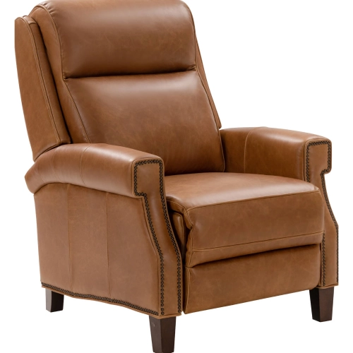 dynamichomedecor-111042