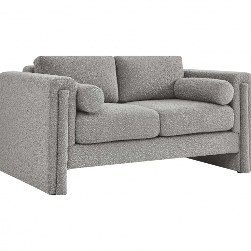 dynamichomedecor-111065