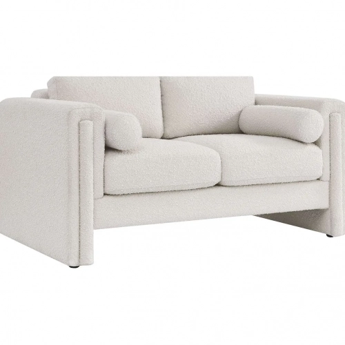 dynamichomedecor-111066
