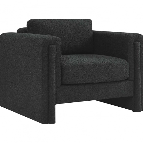 dynamichomedecor-111072