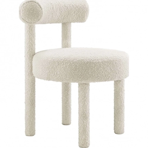dynamichomedecor-111079