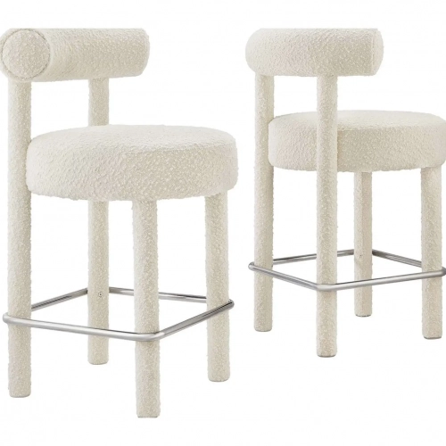 dynamichomedecor-111080