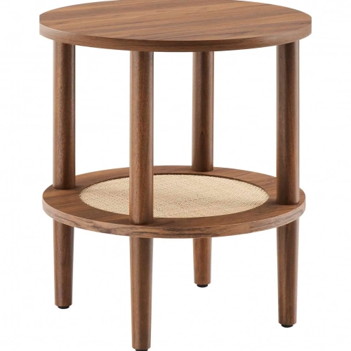 dynamichomedecor-111083