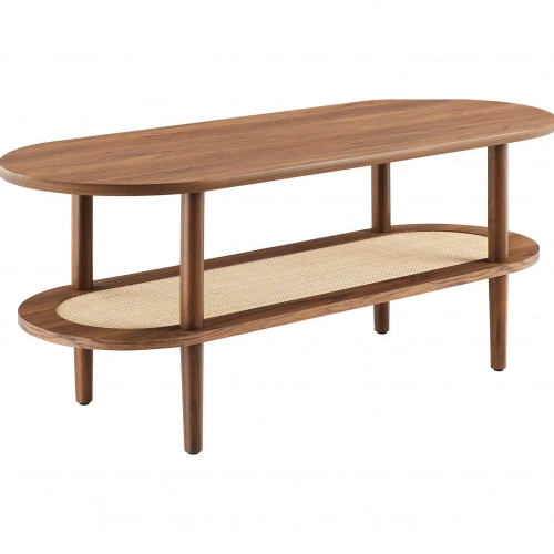 dynamichomedecor-111085