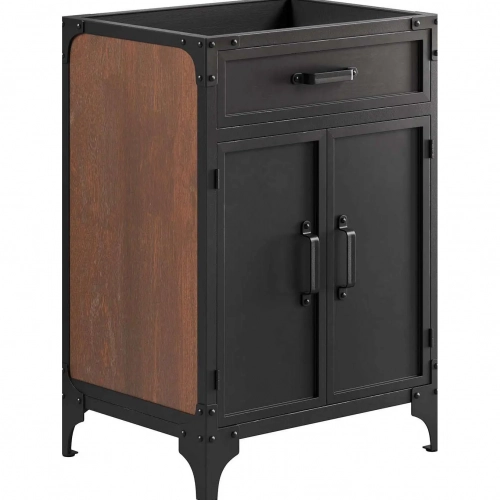 dynamichomedecor-111098