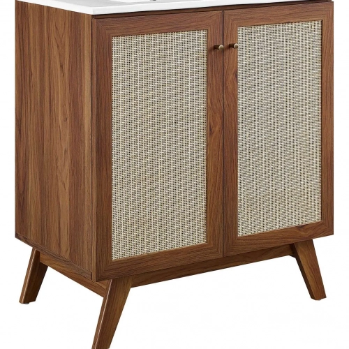 dynamichomedecor-111117