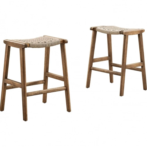 dynamichomedecor-111136