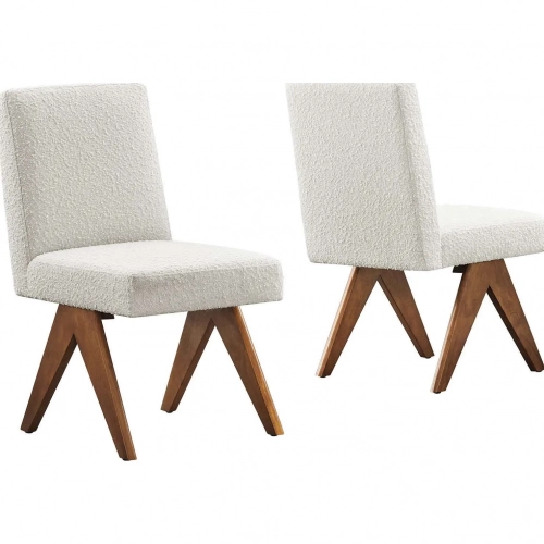 dynamichomedecor-111212
