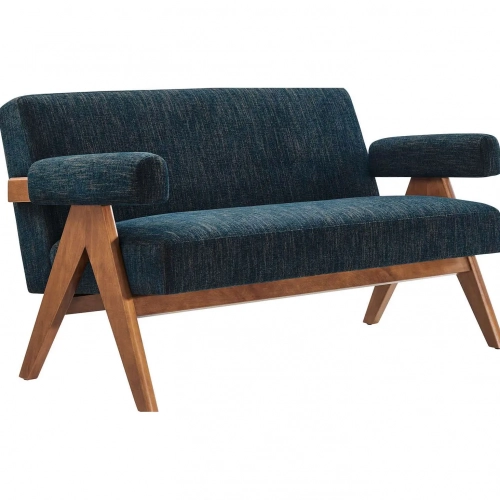 dynamichomedecor-111215