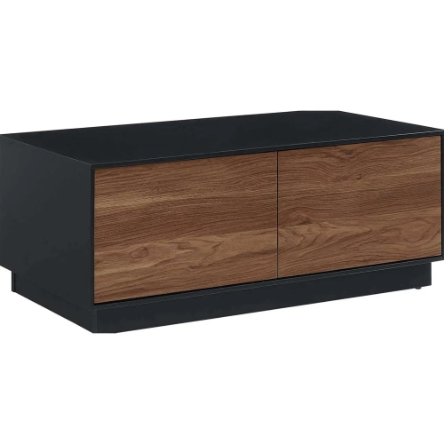 dynamichomedecor-111258