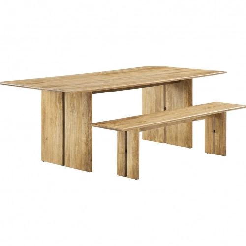dynamichomedecor-111343